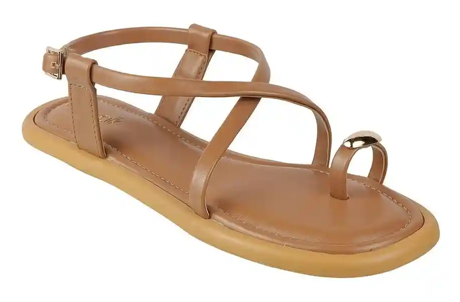 Catwalk Women's Stylised Sandals